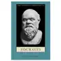 Cambridge companion to socrates Cambridge university press Sklep on-line