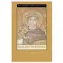 Cambridge companion to the age of justinian Cambridge university press Sklep on-line