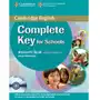 Complete key for schools students pack Cambridge Sklep on-line