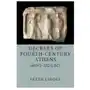 Decrees of fourth-century athens (403/2-322/1 bc) 2 hardback volume set Cambridge Sklep on-line