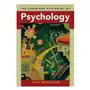 Cambridge dictionary of psychology Cambridge university press Sklep on-line