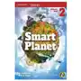 Cambridge discovery education Smart planet level 2 student's book with dvd-rom Sklep on-line