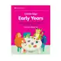 Cambridge early years communication and language for english as a first language learner's book 3a Cambridge university press Sklep on-line