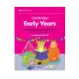 Cambridge Early Years Communication and Language for English as a First Language Learner's Book 2B Sklep on-line