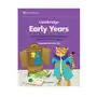 Cambridge Early Years Communication and Language for English as a Second Language Learner's Book 2A Sklep on-line