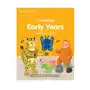 Cambridge early years learner's book 1b Cambridge university press Sklep on-line