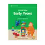 Cambridge Early Years Let's Explore Learner's Book 2A Sklep on-line