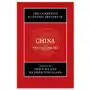 Cambridge economic history of china 2 volume hardback set Cambridge university press Sklep on-line