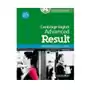 Cambridge English: Advanced Result. Workbook Resource Pack without Key Sklep on-line