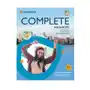 Complete Advanced Student's Pack Sklep on-line