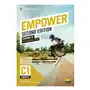 Empower Advanced/C1 Combo B with Digital Pack Sklep on-line