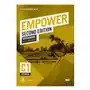 Empower advanced/c1 workbook with answers Cambridge english Sklep on-line