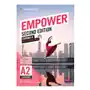 Empower elementary/a2 combo a with digital pack Cambridge english Sklep on-line