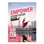 Cambridge english Empower elementary/a2 combo b with digital pack Sklep on-line