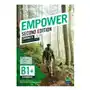 Empower Intermediate/B1+ Combo A with Digital Pack Sklep on-line