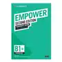 Empower intermediate/b1+ teacher's book with digital pack Cambridge english Sklep on-line
