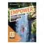 Empower Starter/A1 Student's Book with eBook Sklep on-line