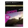 Cambridge english empower upper intermediate student's book Cambridge university press Sklep on-line