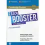 Cambridge english exam booster with answer key for advanced Cambridge university press Sklep on-line