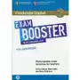 Cambridge English Exam Booster with answer key for advanced Sklep on-line