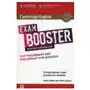 Cambridge english exam boosters Cambridge university press Sklep on-line