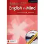 English in mind exam ed new 1 wb Sklep on-line