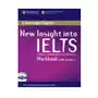 New Insight into IELTS Workbook Pack Sklep on-line