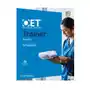 Cambridge english Oet trainers nursing six practice tests with answers with resource download Sklep on-line