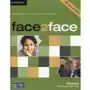 Face2face 2ed advanced empik ed workbook Sklep on-line