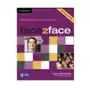 Face2face 2ed upper intermediate empik ed workbook Sklep on-line