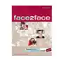 Face2face elementary workbook with key Cambridge Sklep on-line