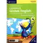 Cambridge. Global English 4 Teacher's Resource with Cambridge Elevate Sklep on-line