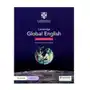 Cambridge Global English 8 Learner's Book with Digital Access Chris Barker Sklep on-line