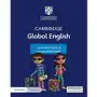 Cambridge Global English. Learner's Book 5 with Digital Access Sklep on-line