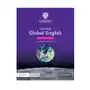 Cambridge Global English Learner's Book 8 with Digital Access (1 Year) Sklep on-line