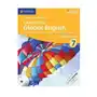 Cambridge Global English Stage 7 Coursebook with Audio CD Sklep on-line