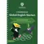 Cambridge Global English Starters. Teacher's Resource Sklep on-line