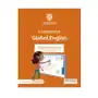 Cambridge global english teacher's resource 2 with digital access Cambridge university press Sklep on-line