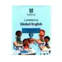 Cambridge global english workbook 1 [schottman elly, linse caroline] Cambridge university press Sklep on-line