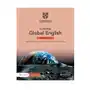 Cambridge Global English Workbook 9 with Digital Access (1 Year) Sklep on-line