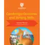Cambridge Grammar and Writing Skills Learners Book 6 Sklep on-line