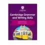 Cambridge Grammar and Writing Skills Learner's Book 7 Sklep on-line