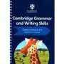 Cambridge Grammar and Writing Skills Teacher's Resource 4-6 Sklep on-line