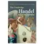 Cambridge Handel Encyclopedia Sklep on-line