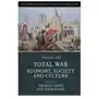 Cambridge history of the second world war: volume 3, total war: economy, society and culture Cambridge university press Sklep on-line