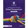 Cambridge IGCSE™ and O Level Global Perspectives Coursebook with Digital Access Sklep on-line