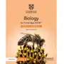 Cambridge IGCSE™ Biology Practical Workbook with Digital Access Sklep on-line