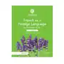 Cambridge IGCSE™ French as a Foreign Language Coursebook with Audio CDs (2) and Digital Access (2 Years) Sklep on-line