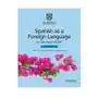 Cambridge IGCSE (TM) Spanish as a Foreign Language Workbook Sklep on-line