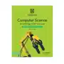 Igcse(tm) and o level computer science programming book for java with digital access (2 years) Cambridge Sklep on-line